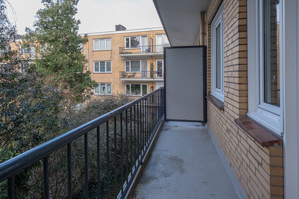 Medium property photo - Margrietstraat 11, 6191 XD Beek